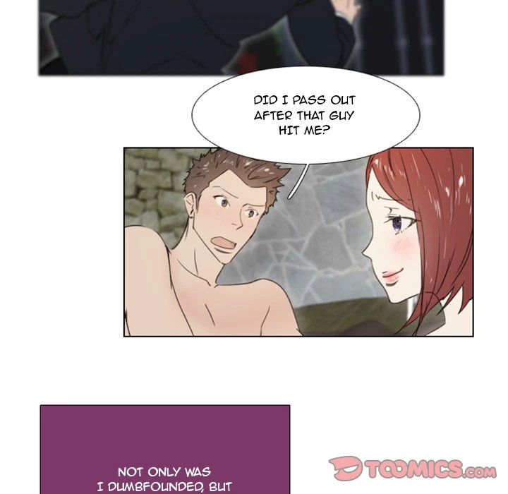 Chapter 21, page 22