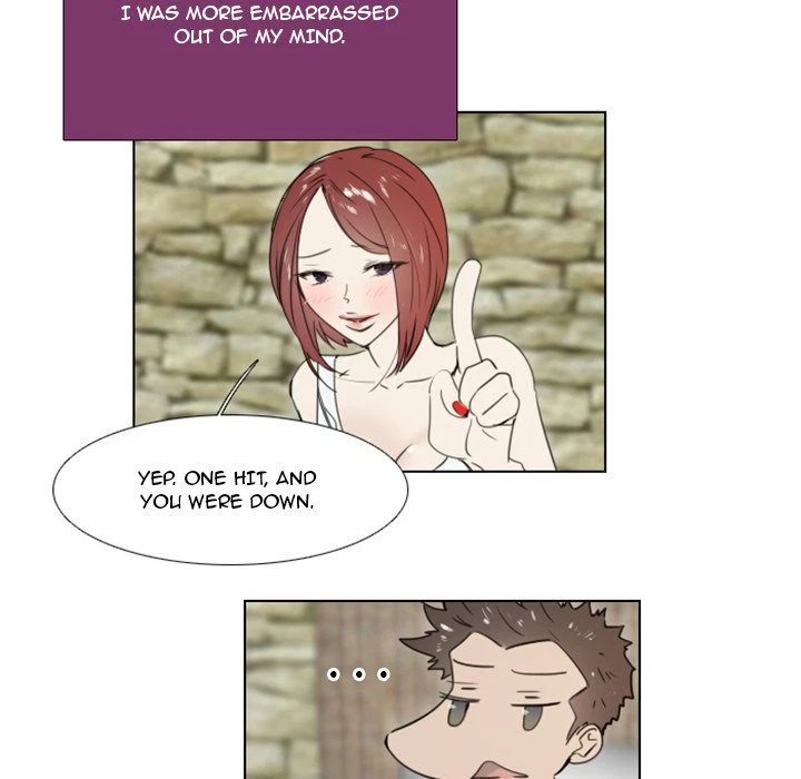 Chapter 21, page 23
