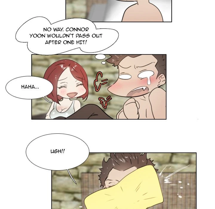 Chapter 21, page 24