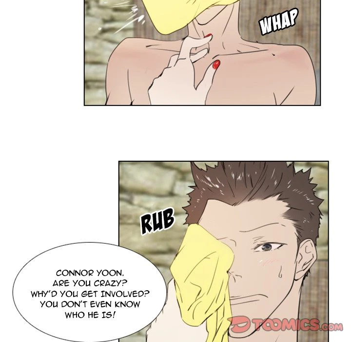 Chapter 21, page 25
