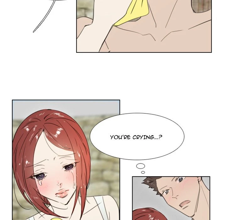 Chapter 21, page 26