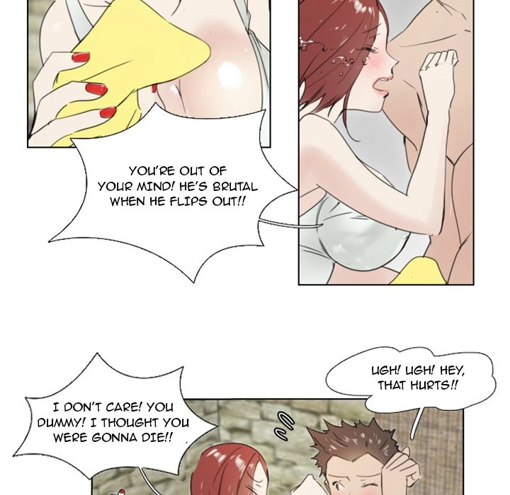 Chapter 21, page 27