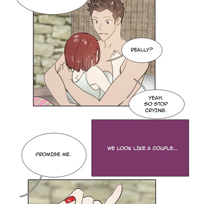Chapter 21, page 30
