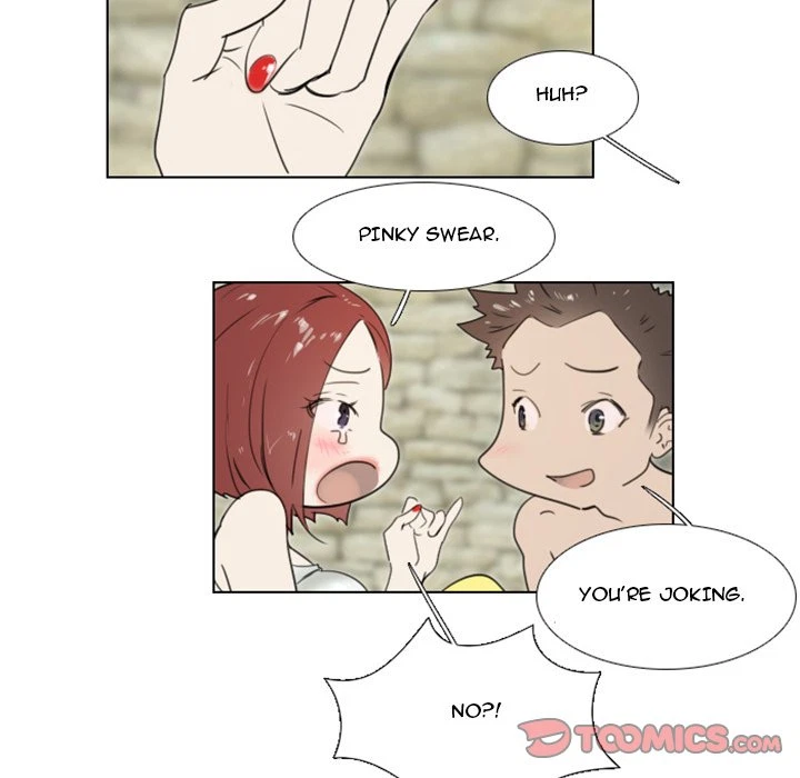 Chapter 21, page 31