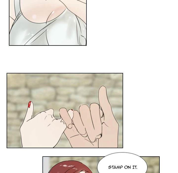 Chapter 21, page 33