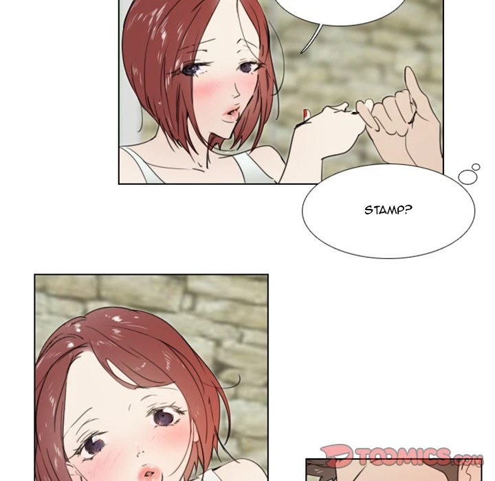Chapter 21, page 34