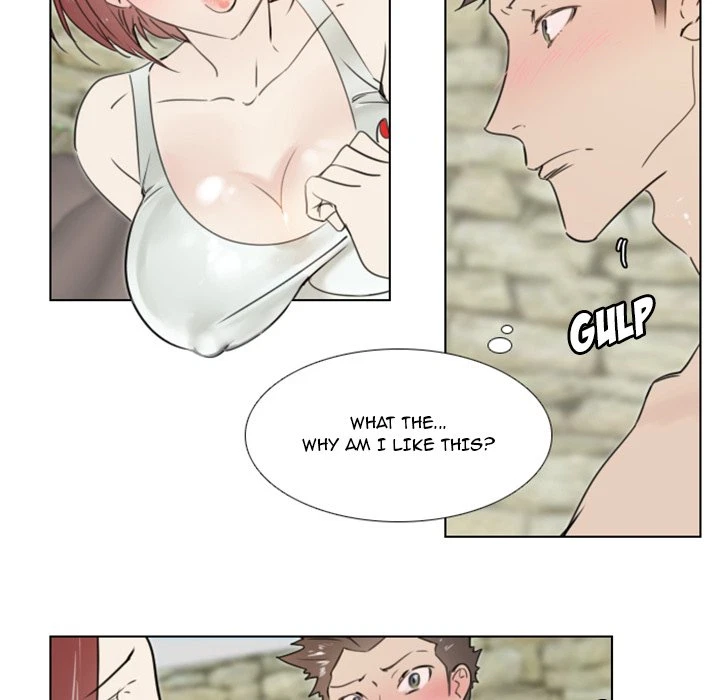 Chapter 21, page 35