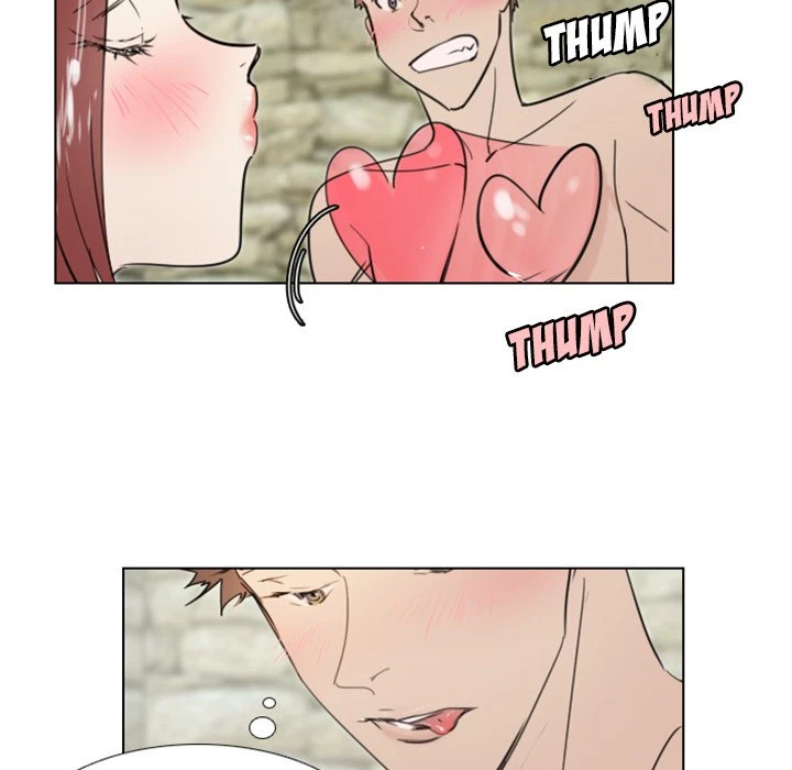 Chapter 21, page 36