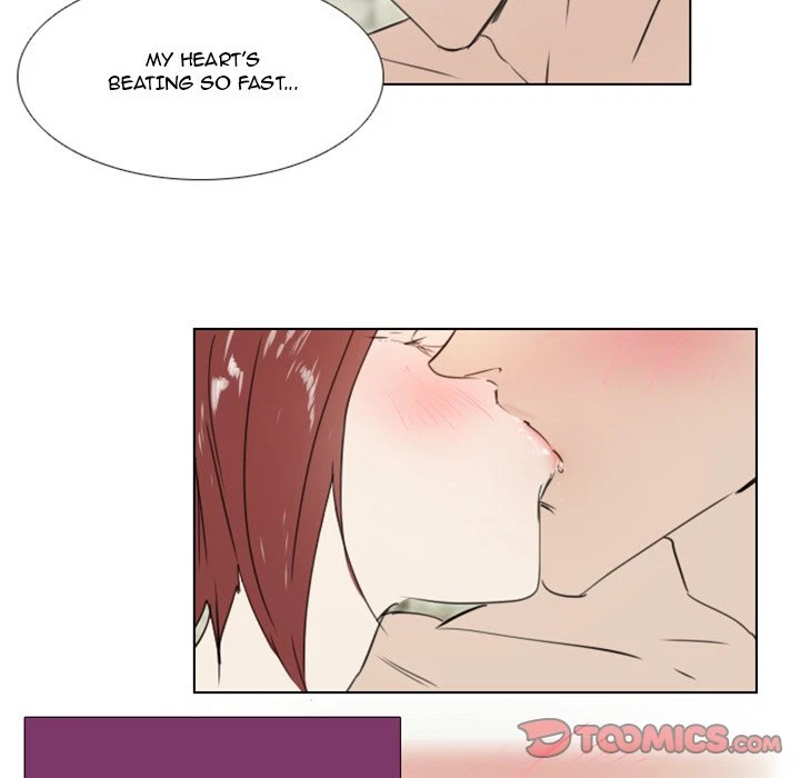 Chapter 21, page 37