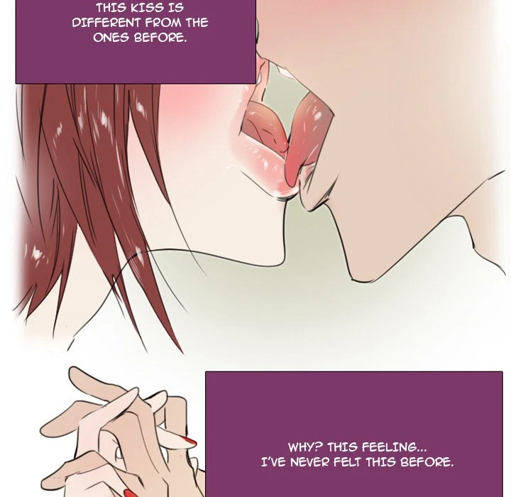 Chapter 21, page 38
