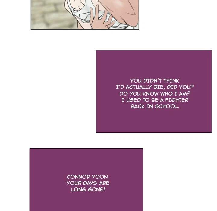 Chapter 21, page 42
