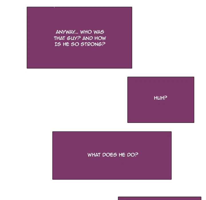 Chapter 21, page 44