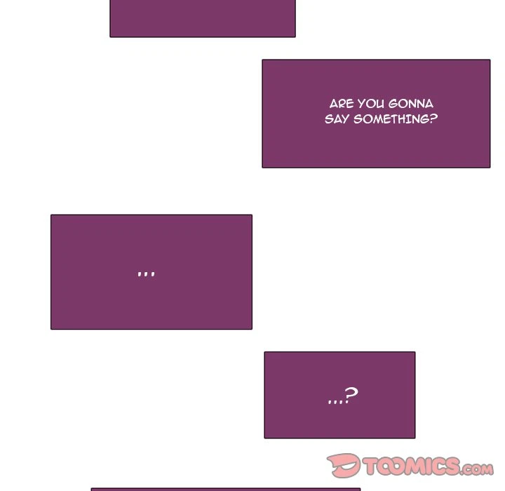 Chapter 21, page 46