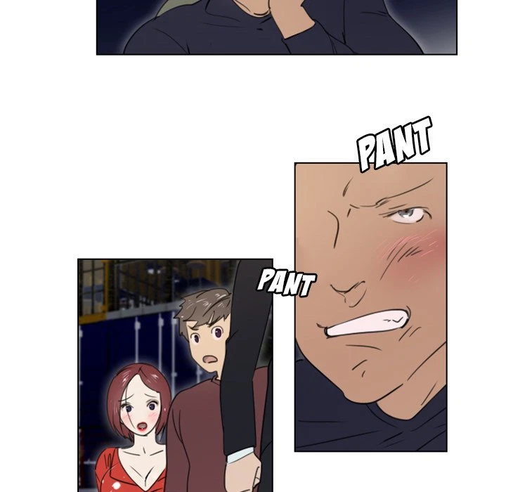 Chapter 21, page 6