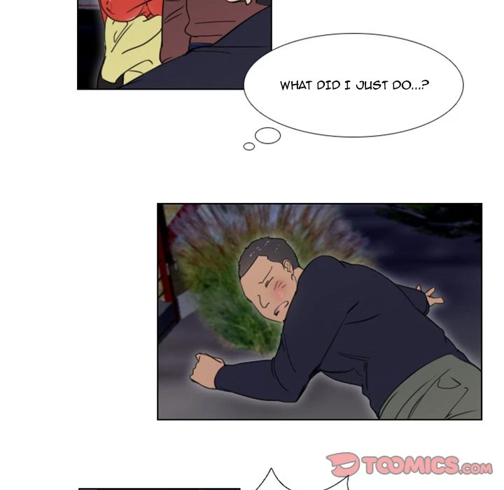Chapter 21, page 7
