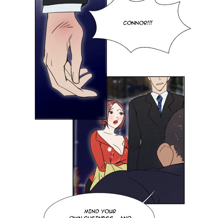 Chapter 21, page 8