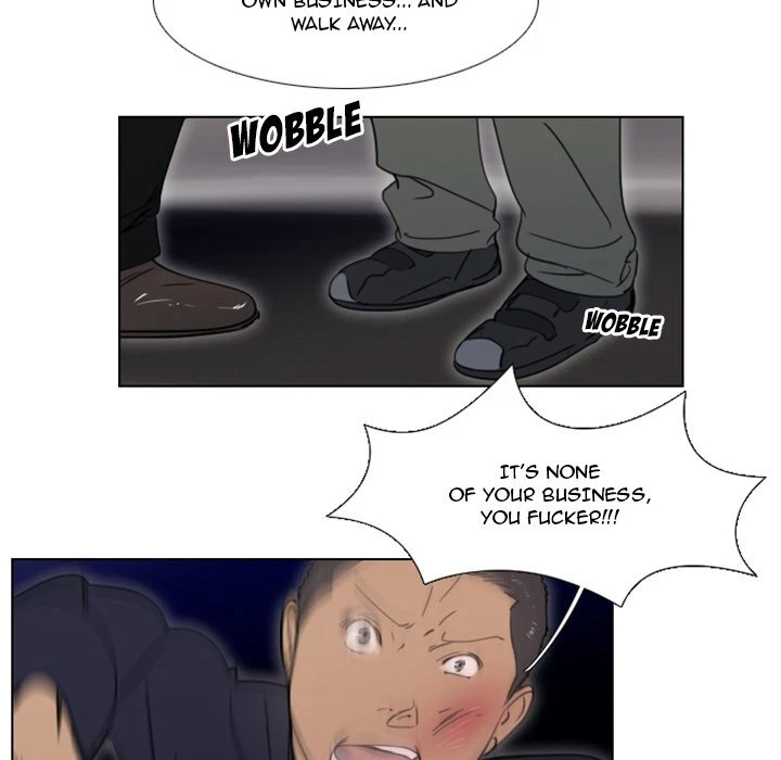 Chapter 21, page 9