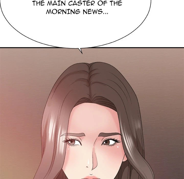 Chapter 39, page 100