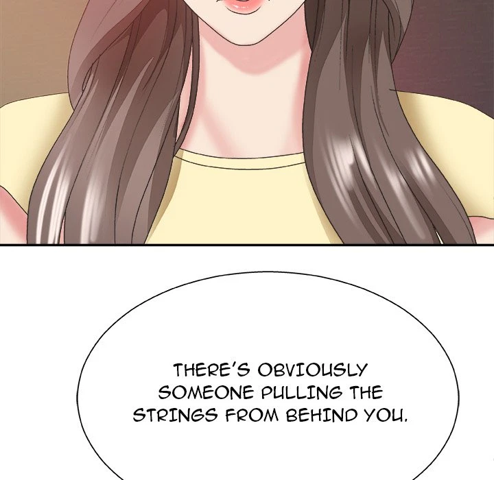 Chapter 39, page 101