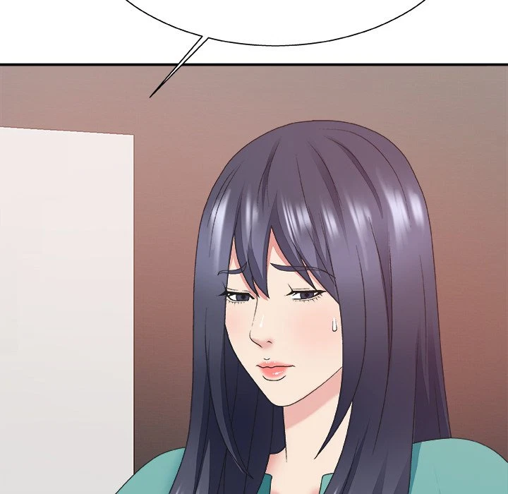 Chapter 39, page 102