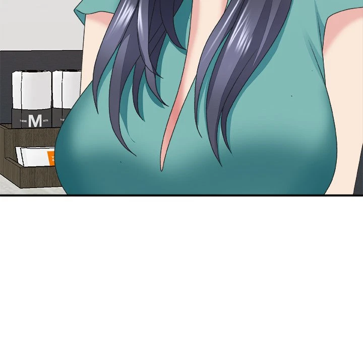 Chapter 39, page 103