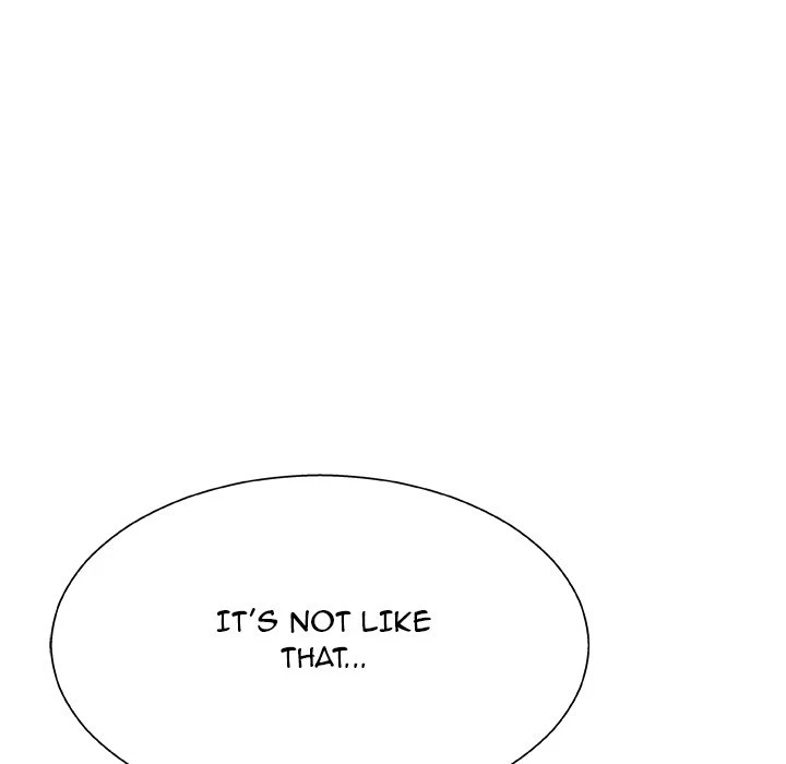 Chapter 39, page 104