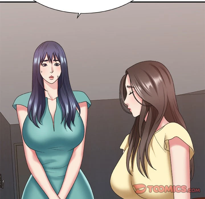 Chapter 39, page 105