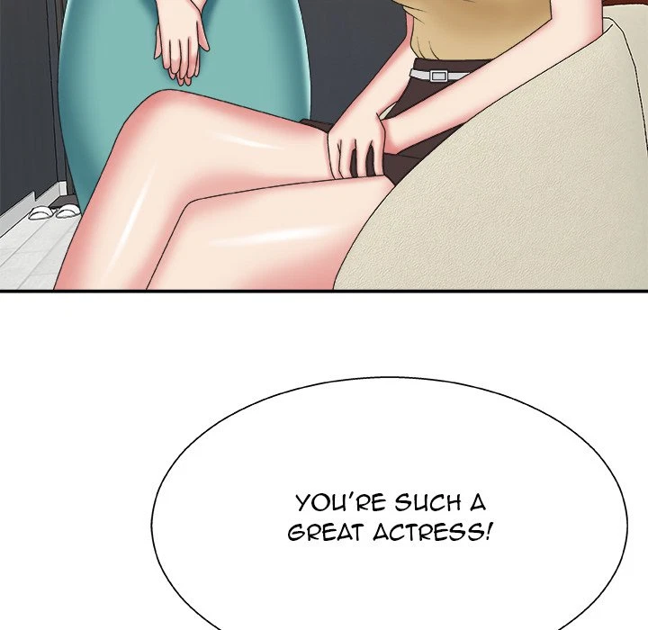 Chapter 39, page 106