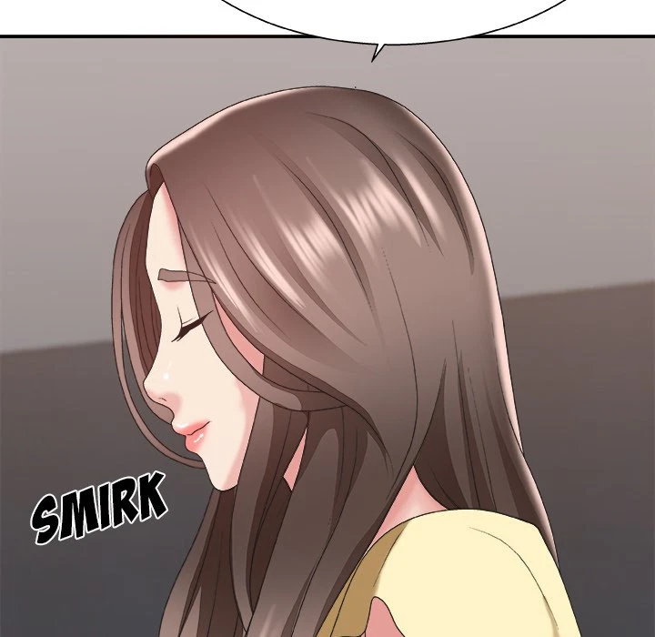 Chapter 39, page 107