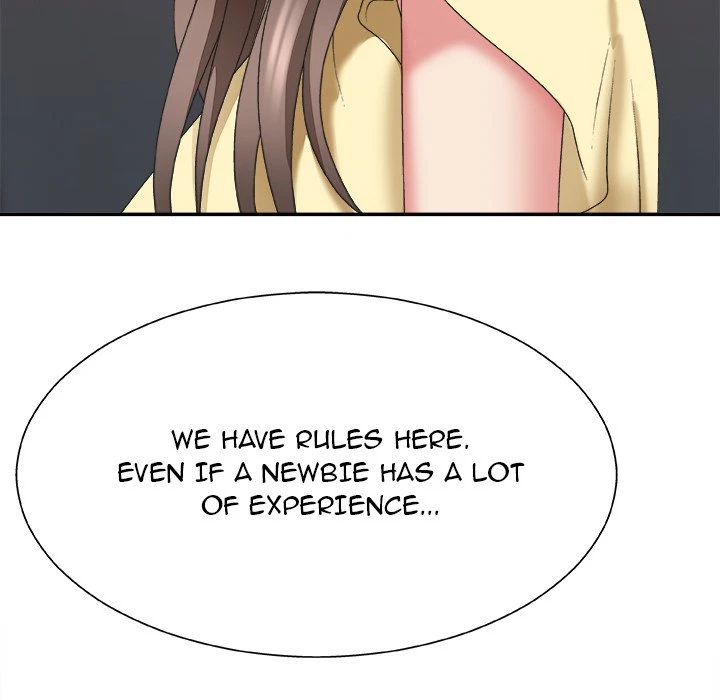 Chapter 39, page 108