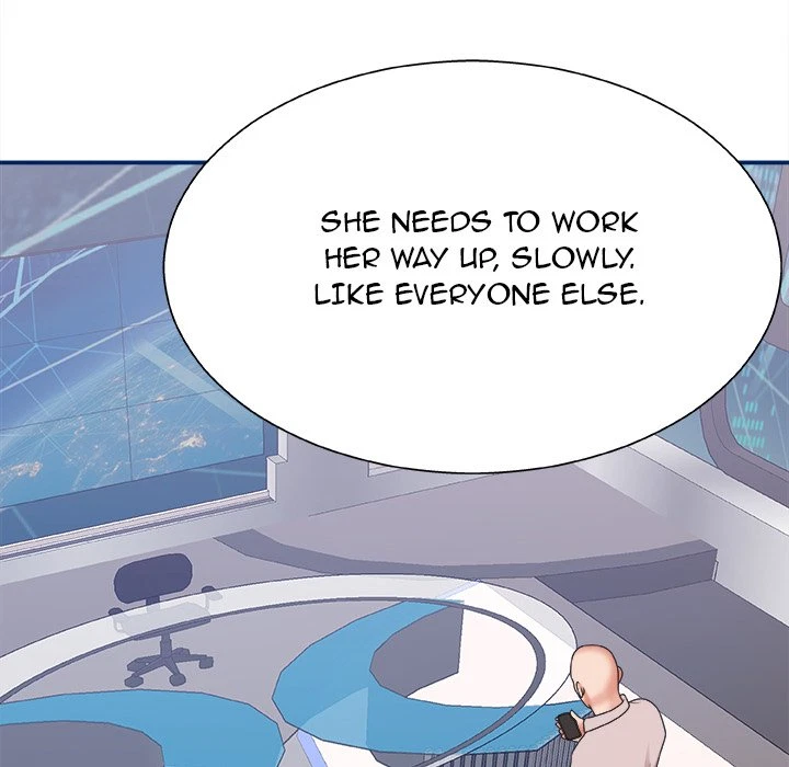 Chapter 39, page 109