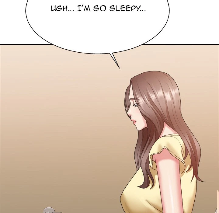 Chapter 39, page 11