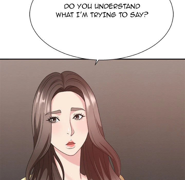Chapter 39, page 112