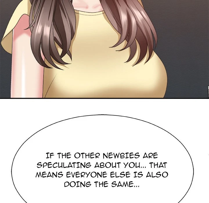 Chapter 39, page 113