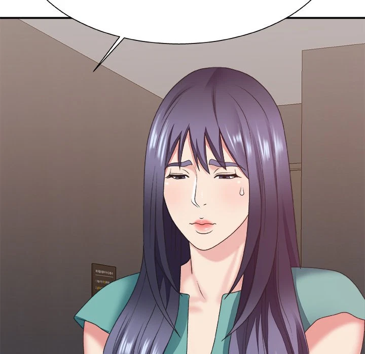 Chapter 39, page 114