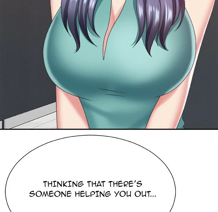 Chapter 39, page 115