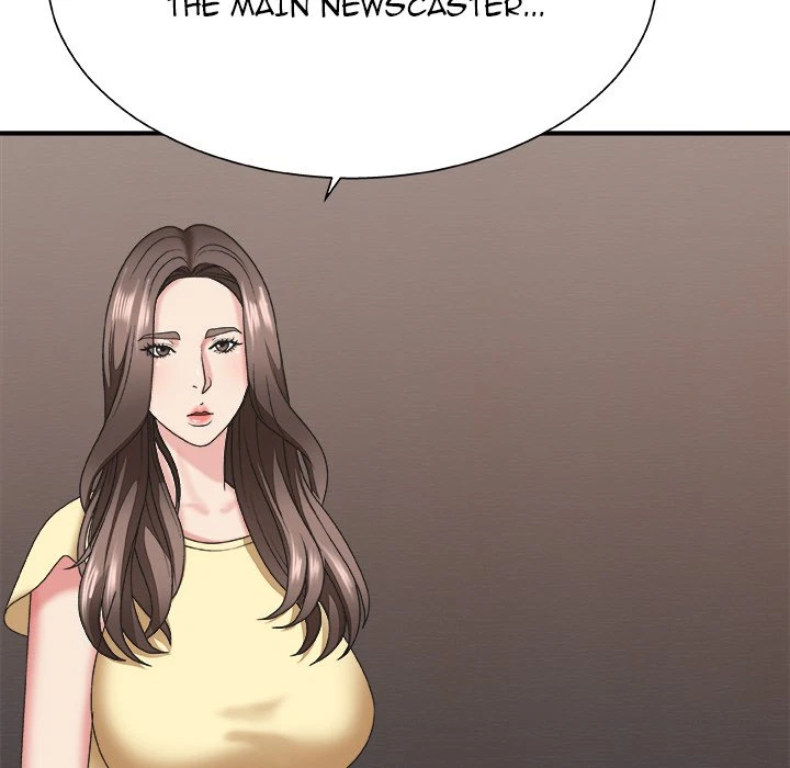 Chapter 39, page 118
