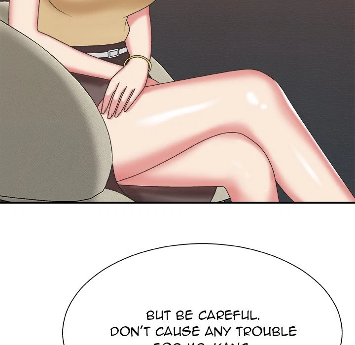 Chapter 39, page 119
