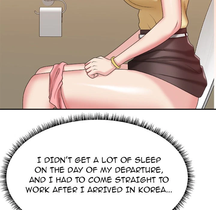 Chapter 39, page 12