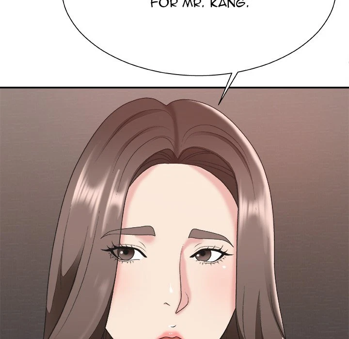 Chapter 39, page 120