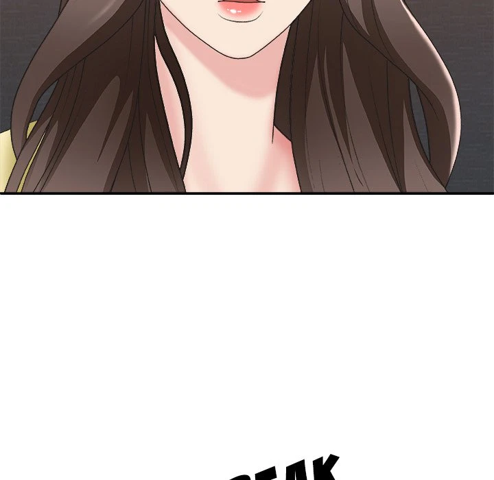 Chapter 39, page 121