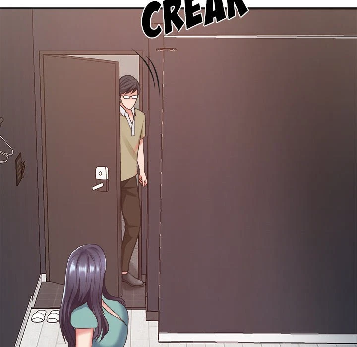 Chapter 39, page 122