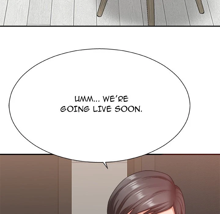 Chapter 39, page 124