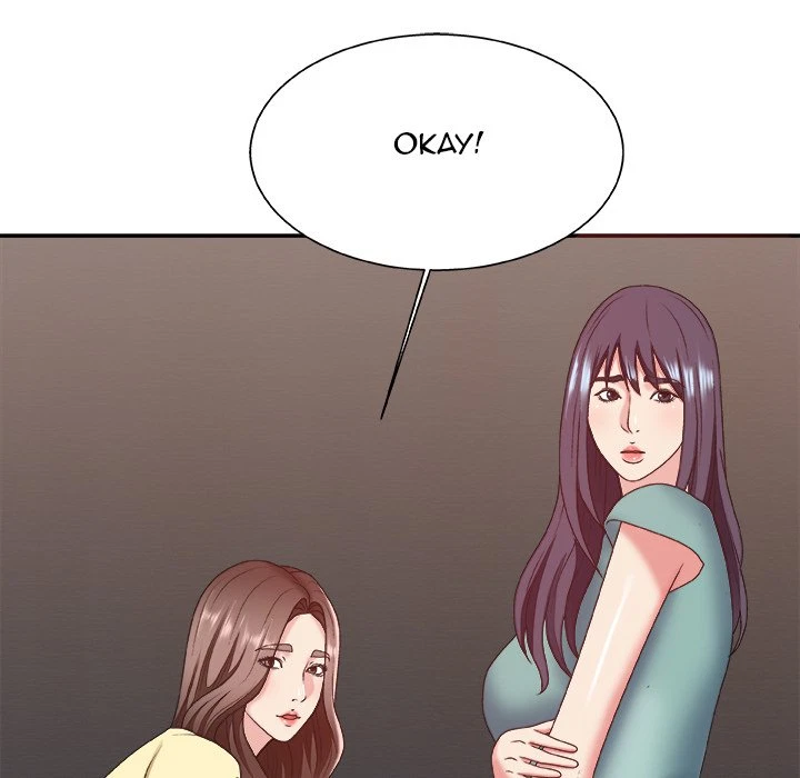 Chapter 39, page 126