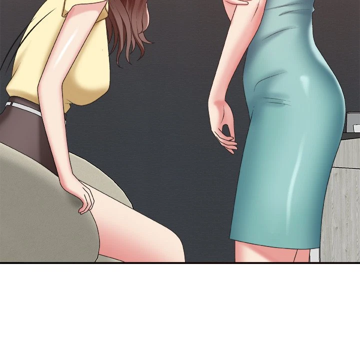 Chapter 39, page 127