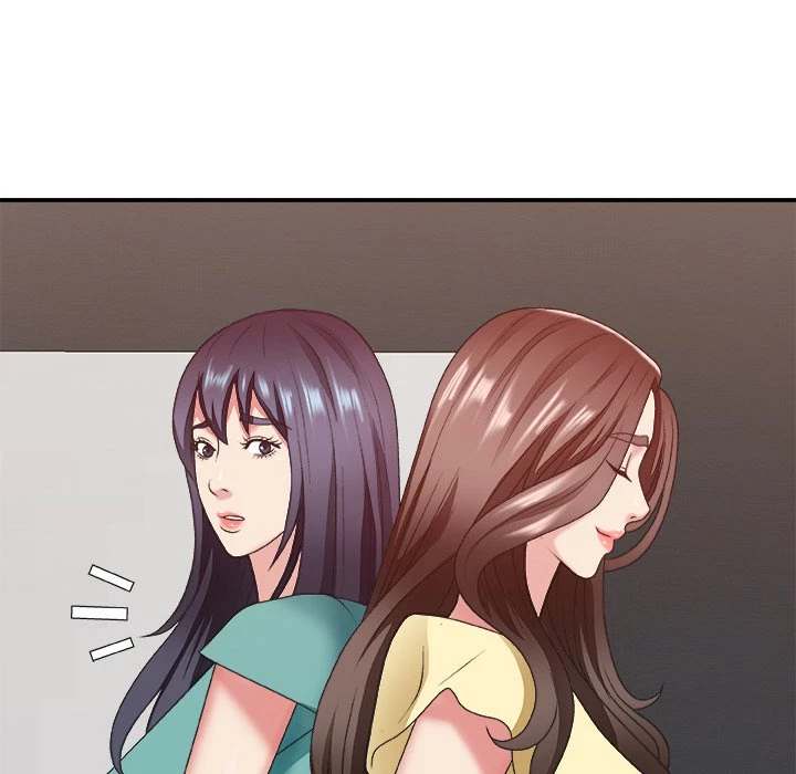 Chapter 39, page 128