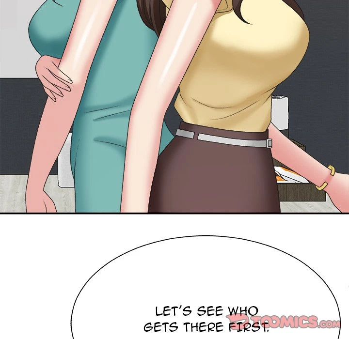 Chapter 39, page 129