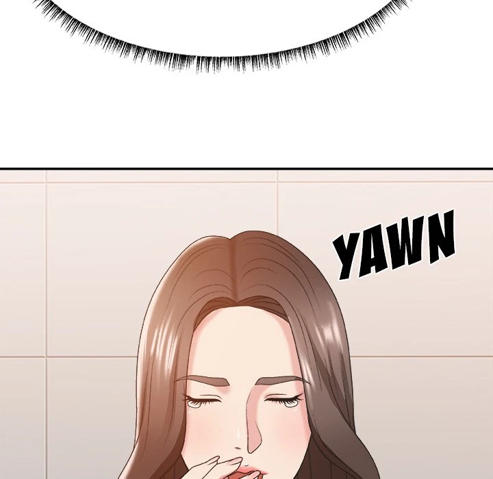 Chapter 39, page 13