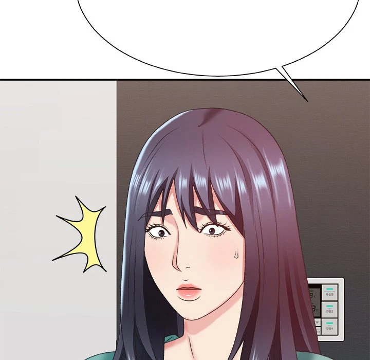Chapter 39, page 130