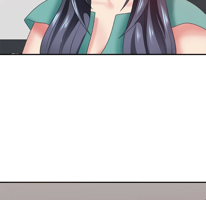 Chapter 39, page 131